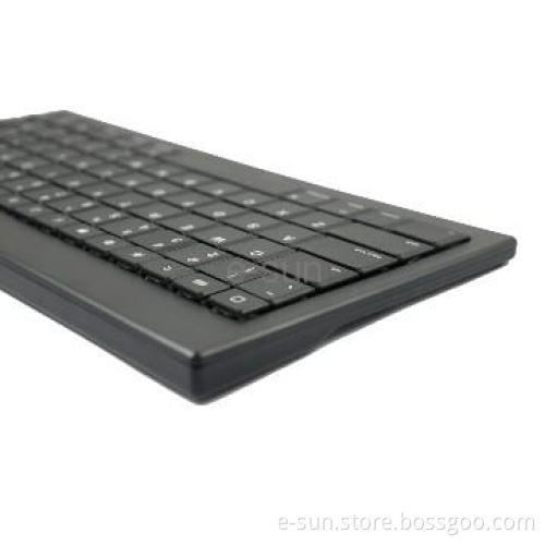 iphone- Ipad Bluetooth Keyboard, Made of ABS plastic